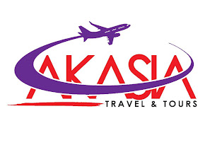 Akasia Travel & Tours
