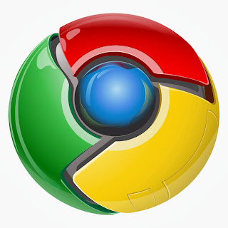 Google Chrome Offline Installer Full Setup 2014