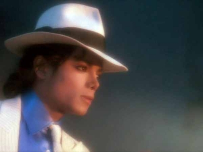 michael jackson quot smooth criminal quot lyrics online music lyrics window words online