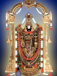 Featured image of post Sri Venkateswara Swamy Audio Songs Download Sri venkateswara suprabhatam apk is a free music audio apps