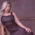 'Til It Happens To You' nominada en los "StLFCA Awards"