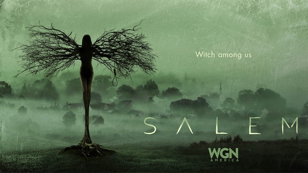 WGN's SALEM Trailer Has Arrived sandwichjohnfilms
