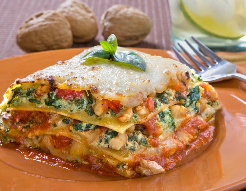 Easy quick good recipes Easy quick good recipes