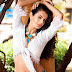 Hottest Unseen Images Of Ameesha Patel In Race 2