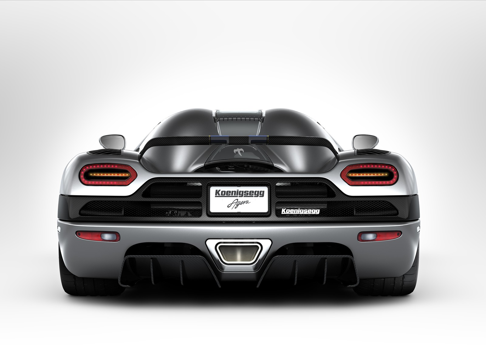 Latest Hollywood Bollywood 2011 Koenigsegg Agera Car Koenigsegg Latest Hollywood Bollywood 2011 Koenigsegg Agera Car Koenigsegg