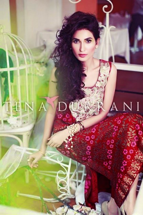 Dress usaf blues, Indian Learn bridal useful makeup tips pictures Russia vogue november