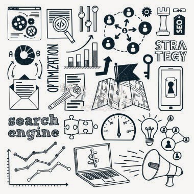 Effect of Search Engine Optimization (SEO) on your Business Online Search Engine Optimization (SEO) on your Business