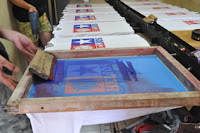 sablon meja rotary sablon tercepat kilat bagus rapih Menyediakan jasa atau pemesanan & pembuatan sablon kaos Menerima bikin pesan kaos polos murah dengan standart promosi atau distro & clothing company di seluruh indonesia Jasa sablon atau jasa pembuatan kaos polos termurah dengan cepat rapih bagus berkwalitas yang ada dijakarta indonesia Kami melayani pemesanan dari berbagai daerah & kota - kota besar & kecil se indonesia raya sekitarnya Melayani jasa pemesanan & pembuatan sablon kaos atau kaos polos murah untuk perusahaan besar & kecil community & komunitas jakarta & daerah - daerah se indonesia raya sablon jakarta terdekat konveksi koas jakarta sablon termurah konveksi sablon termurah sablon kaos murah sablon distro clothing sablon jakarta pusat sablon sablon kaos sablon konveksi termurah sablon rawamangun sablon jakarta timur konveksi sablon jakarta sablon plastisol sablon konveksi kaos murah tempat sablon konveksi jakarta priok kedoya cileduk station jatinegara tanggerang kemayoran pulogadung bekasi klender kalimalang tebet pancoran depok bekasi jabodetabek jatinegara cibubur cijantung hek condet cililitan manggarai sudirman kuningan matraman senen raja sablon kaos murah tukang sablon pusat sablon jakarta sablon jatinegara sablon kaos jakarta sablon konveksi sablon murah sablon berkwalitas sablon bandung bandung sablon konveksi jakarta sablon jakarta indonesia konveksi jakarta indonesia sablon kaos jakarta indonesia sablon murah jakarta indonesia sablon kaos murah jakarta indonesia kaos termurah sablon kaos termurah sablon kaos jakarta timur kwalitas dengan kaos combed sablon manual dan konveksi kaos reglen kaos oblong termurah combed 30s combed 20s sablon jakarta sablon manual sparasi sablon termurah sablon manual tempat sablon t shirt kaos event kaos sablon combed soft kaos anak sablon manual bahan cotton plastisol konveksi kaos tangan panjang kaos promosi jahit rantai kaos oblong sablon kaos murah jahitan rapi sablon manual tulisan kaos kelas kaos gathering kaos warna combed oblong termurah pusat sablon kaos oblong termurah jakarta sablon kaos kami menyediakan kaos untuk event, gathering, kaos kelas yang pasti termurah sablon kaos termurah dibuat raja kaos dengan kaos combed dengan raja sablon manual kaos reglen kaos oblong combed 30s combed 20s kaos polos pesan kaos polos di sablon sparasi sablon termurah sablon tshirt kaos event kaos sablon combed soft kaos anak sablon manual bahan kardet rubber plastisol kaos tanpa jahit samping kaos polos tangan panjang kaos promosi jahit rantai kaos oblong sablon kaos jahitan rapi sablon tulisan kaos kelas polos kaos gathering kaos warna bahan oblong v nek termurah di rawamangun jakarta timur bikin kaos murah dibuat bersama raja sablon manual pastinya termurah di pisangan rawamangun pulogadung bekasi jakarta dengan bahan katun yang berkualitas sablon kaos murah tapi berkualitas di jahit dengan rapih memadukan bahan combed di sablon manua sablon kaos murah jakarta timur sablon konveksi kaos termurah sablon kaos jakarta barat timur utara selatan pusat sablon kaos termurah konveksi distro sablon manual murah grosir kaos polos bekasi klender kota daerah bandung bogor jabodetabek tangerang depok Kaos cotton combed 20 S Kaos cotton combed 30 S Kaos Cotton cardet Kaos TC Promosi Kaos PE Promosi Sablon karet rubber Sablon plastisol Ukuran standar kaos Sablon pigmen Sablon glow in the dark Sablon reflektif Sablon discharge Sablon flocking cat Sablon foam atau cat timbul Pesan kaos kelas Pabrik Sablon Bandung Pabrik kaos Sablon Kaos distro Kaos polos oblong Tempat sablon sablon bagus rapih sweater-sweetshirt-sablon katalog warna bahan kaos kaos polo shirt kerah Kaos Panitia kaos shouvenir Konveksi Uniform jakarta, Kemeja, Jaket, Polo Shirt, Uniform, Seragam Kerja, Seragam Promosi, Celana Jeans, Polo Shirt, Kaos Promosi, Baju Olahraga, T Shirt, Topi, Rompi Safety Konveksi Seragam Kerja, Seragam Olahraga, Uniform Promosi, Kemeja, Baju Uniform, Jaket, Topi, Polo Shirt, Rompi, Wearpack, Kaos Promosi,T-Shirt Souvenir, Kaos Polo Eksklusif, Training Spak di jakarta aos kualitas garmen, Kaos Katun (cotton), Kaos Pilkada, Kaos Promosi, Kaos Kampanye Partai, Kaos Sablon, Kaos Merchandise, Kaos Formula 1, Kaos olahraga, Kaos Souvenir, Kaos murah, Kaos Loreng ABRI, Kaos katun Carded, Kaos T-Shirt Polos, Kaos Bola, Pabrik Kaos, T Shirt PromosiPolo Shirt Promosi,Polo Shirt Souvenir, Polo Shirt Golf, Polo Shirt Pique, Polo Shirt Merchandise, Polo Shirt kualitas Ekspor (Export), Polo Shirt Uniform, Polo Shirt kualitas Garmen, Polo Shirt Eksklusif, Polo Shirt Dryfit, Kemeja Branding, Kemeja Safety, Kemeja Formal, Kemeja kualitas Garment, Kemeja F1, Kemeja Kantor, Kemeja Lapangan, Kemeja Reflector, Kemeja Uniform Promosi,Kemeja Tropical, Kemeja High Twist, Kemeja Safari, Kemeja PDH, Kemeja PDL, Kemeja Otomotif,Jaket Promosi, Jaket Semi Jas, Jacket Formal, Jaket Safety, Jaket Club, Jaket Kantor, Jaket Casual, Jaket Olahraga, Jaket Polo, Jaket Balap, Jaket Taslan, Jaket kualitas Garmen, Jaket kualitas Ekspor (Export), Jaket Reflector (Jaket tambang), Jaket Loreng, Jacket High Twist, Pakaian Seragam Kerja, Seragam Uniform Promosi, Uniform Karyawan, Pakaian Safety Uniform, Uniform Kantor, Uniform Lapangan (site uniform), Cleaning Service Uniform, Uniform Security/ Satpam Pabrik,Uniform Teknisi Pabrik, Baju Uniform Team Olahraga, Seragam Uniform Pemda (PNS), Uniform SPBU, Uniform Operator Pabrik, Uniform Sekolah, Seragam Linmas/ Hansip, sablon kaos murah konveksi kaos distro jahitan rante sablon plastisol rubber superwhite grosir kaos murah bahan combed catton cardet sablon sparasi sablon cabut warna sablon cmyk sablon kaos jakarta rawamangun indonesia sablon kaos termurah jahitan rapih sablon cepat press sablon kaos grosir rawamangun sablon rawamangun sablon jakarta sablon konveksi jakarta timur bisa jadi alternatif bila anda ada di sablon jakarta selatan sablon jakarta utara sablon jakarta pusat sablon jakarta barat dan sablon bandung sablon termurah konveksi sablon termurah sablon kaos murah sablon distro clothing sablon jakarta pusat sablon sablonkaos sablon konveksi termurah sablon rawamangun sablon jakarta timur konveksi sablon jakarta sablonp lastisol sablon konveksi kaos murah tempat sablon konveksijakarta priok kedoya cileduk station jatinegara tangerang kemayoran pulogadung bekasi klender kalimalang tebet pancoran depok bekasi jabodetabek jatinegara cibubur cijantung hek condet cililitan manggarai sudirman kuningan matraman senen SABLON & KONVEKSI JAKARTA-INDONESIA sablon kaos murah konveksi kaos distro jahitan rante sablon plastisol rubber superwhite grosir kaos murah bahan combed catton cardet sablon sparasi sablon cabut warna sablon cmyk sablon kaos jakarta rawamangun indonesia sablon kaos termurah jahitan rapih sablon cepat press sablon kaos grosir rawamangun sablon rawamangun sablon jakarta sablon konveksi jakarta timur bisa jadi alternatif bila anda ada di sablon jakarta selatan sablon jakarta utara sablon jakarta pusat sablon jakarta barat dan sablon bandung sablon kaos termurah sablon kaos termurah sablon kaos jakarta timur kualitas dengan kaos combed sablon manual dan konveksi kaos reglen kaos oblong termurah combed 30s combed 20s sablon jakarta sablon manual sparasi sablon termurah sablon manual tempat sablon t shirt kaos event kaos sablon combed soft kaos anak sablon manual bahan cotton plastisol konveksi kaos tangan panjang kaos promosi jahit rantai kaos oblong sablon kaos murah jahitan rapi sablon manual tulisan kaos kelas kaos gathering kaos warna combed oblong termurah pusat sablon kaos oblong termurah jakarta sablon kaos kami menyediakan kaos untuk event, gathering, kaos kelas yang pasti termurah sablon kaos termurah dibuat raja kaos dengan kaos combed dengan raja sablon manual kaos reglen kaos oblong combed 30s combed 20s kaos polos pesan kaos polos di sablon sparasi sablon termurah sablon tshirt kaos event kaos sablon combed soft kaos anak sablon manual bahan kardet rubber plastisol kaos tanpa jahit samping kaos polos tangan panjang kaos promosi jahit rantai kaos oblong sablon kaos jahitan rapi sablon tulisan kaos kelas polos kaos gathering kaos warna bahan oblong v nek termurah di rawamangun jakarta timur bikin kaos murah dibuat bersama raja sablon manual pastinya termurah di pisangan rawamangun pulogadung bekasi jakarta dengan bahan katun yang berkualitas sablon kaos murah Sablo`n kaos oblong dan kaos polos oblong kami menyediakan kaos polos atau kaos oblong untuk event, gathering, kaos kelas sablon kaos murah untuk skala kecil dan besar dengan menyediakan kaos polos atau yang telah di sablon, sablon kaos termurah kaos oblong polos kami yang kami jual adalah kaos yang mempunyai kualitas terbaik yang menyerap keringat atau tidak panas di badan pada dasarnya kaos adalah media yang sangat penting dalam mempromosikan usaha atau kepentingan tetapi jika tidak enak memakainya akan menjadi sia-sia dalam misinya jadi kami menyediakan kaos polos oblong atau sablon dengan kualitas terbaik dengan harga terjangkau untuk itu kami sablon kaos oblong murah memberikan pelayanan yang maksimal. sablon kaos murah kaos oblong kaos kerah kaos kerah lacoste kaos reglen kaos cewek kaos muslim kaos variasi kaos v neck sablon konveksi kaos murah rawamangun jakarta timur Menyediakan grosir kaos polos combed murah harga grosir merupakan supplier kaos polos murah grosir jakarta - kaos polos combed grosir jual kaos polos murah grosir kaos polos - vendor kaos polos ragam kaos polos jakarta dan jasa sablon kaos murah supplier kaos polos raglan vendor jahit kaos polos grosir kaos polos jakarta grosir kaos polos combed supplier kaos polos jakarta vendor kaos polos dan raglan polos dan vendor sablon kaos bordir komputer sablonmurah Menyediakan grosir kaos polos combed murah harga grosir merupakan supplier kaos polos murah grosir jakarta - kaos polos combed grosir jual kaos polos murah grosir kaos polos - kaos polos ragam kaos polos jakarta dan jasa sablon kaos murah kaos polos raglan jahit kaos polos grosir kaos polos jakarta grosir kaos polos combed kaos polos jakarta kaos polos dan raglan polos dan sablon kaos bordir komputer sablon rawamangun kaospolos murah pulomas kaos murah rawamangun sablon kaos termurah sablon kaos termurah sablon kaos jakarta timur kualitas dengan kaos combed sablon manual dan konveksi kaos reglen kaos oblong termurah combed 30s combed 20s sablon jakarta sablon manual sparasi sablon termurah sablon manual tempat sablon t shirt kaos event kaos sablon combed soft kaos anak sablon manual bahan cotton plastisol konveksi kaos tangan panjang kaos promosi jahit rantai kaos oblong sablon kaos murah jahitan rapi sablon manual tulisan kaos kelas kaos gathering kaos warna combed oblong termurah pusat sablon kaos oblong termurah jakarta sablon kaos kami menyediakan kaos untuk event, gathering, kaos kelas yang pasti termurah sablon kaos termurah dibuat raja kaos dengan kaos combed dengan raja sablon manual kaos reglen kaos oblong combed 30s combed 20s kaos polos pesan kaos polos di sablon sparasi sablon termurah sablon tshirt kaos event kaos sablon combed soft kaos anak sablon manual bahan kardet rubber plastisol kaos tanpa jahit samping kaos polos tangan panjang kaos promosi jahit rantai kaos oblong sablon kaos jahitan rapi sablon tulisan kaos kelas polos kaos gathering kaos warna bahan oblong v nek termurah di rawamangun jakarta timur bikin kaos murah dibuat bersama raja sablon manual pastinya termurah di pisangan rawamangun pulogadung bekasi jakarta dengan bahan katun yang berkualitas Emailkan design anda ke sablonkaosjakarta sablon kaos murah Sablo`n kaos oblong dan kaos POLOS oblong kami menyediakan kaos polos atau kaos oblong untuk event,gathering, kaos kelas, dll. sablon kaos murah untuk skala kecil dan besar dengan menyediakan kaos polos atau yang telah di sablon, sablon kaos termurah kaos oblong polos kami yang kami jual adalah kaos yang mempunyai kualitas terbaik yang menyerap keringat atau tidak panas di badan pada dasarnya kaos adalah media yang sangat penting dalam mempromosikan usaha atau kepentingan tetapi jika tidak enak memakainya akan menjadi sia-sia dalam misinya jadi kami menyediakan kaos polos oblong atau sablon dengan kualitas terbaik dengan harga terjangkau untuk itu kami sablon kaos oblong murah memberikan pelayanan yang maksimal. sablon kaos murah kaos oblong kaos kerah kaos kerah lacoste kaos reglen kaos cewek kaos muslim kaos variasi kaos v neck Sablon manual dengan menggunakan meja rel yang telah teruji persisinya (akurasi) sangat dipastikan dapat memberikan hasil sablon yang sangat maksimal..! Meja potong untuk berbagai macam jenis bahan, Hasil meja potong bahan yg menggunakan triplek licin (triplek yg terlapisi dasar putih) akan sangat memberi kemudahan untuk melakukan pemotongan bahan apapun yang akan kita gunakan (Katun,Jean,s,Kanvas,Drill.dll)Ini adalah beberapa Hasil Sablon yang pernah kami kerjakan dengan tinta sablon plastisol Sedikit ulasan untuk Sablon dengan jenis tinta Plastisol: Untuk jenis sablon ini memang sangat sedikit merumitkan karna sangat jauh berbeda dengan jenis sablon rubber,sw(base air)lainnya untuk plastisol sangat dibutukan beberapa peralatan pendukung diantaranya HOTGUN (Pemanas Tembak) untuk pemula/yg mengejakan QTY/jumlah sedikit sangat cocok dengan alat ini & alat yang berikutnya : OPEN/(PORTABLE CURING) alat ini sangat cocok untuk pekerjaan yg sudah sangat maksimal/jumlah banyak karna hasil dari pemanasanya pun sangat merata.sablon kaos murah konveksi kaos distro jahitan rante sablon plastisol rubber superwhite grosir kaos murah bahan combed catton cardet sablon sparasi sablon cabut warna sablon cmyk sablon kaos jakarta rawamangun indonesia sablon kaos termurah jahitan rapih sablon cepat press sablon kaos grosir rawamangun sablon rawamangun sablon jakarta sablon konveksi jakarta timur bisa jadi alternatif bila anda ada di sablon jakarta selatan sablon jakarta utara sablon jakarta pusat sablon jakarta barat dan sablon bandung kaos termurah sablon kaos termurah sablon kaos jakarta timur kualitas dengan kaos combed sablon manual dan konveksi kaos reglen kaos oblong termurah combed 30s combed 20s sablon jakarta sablon manual sparasi sablon termurah sablon manual tempat sablon t shirt kaos event kaos sablon combed soft kaos anak sablon manual bahan cotton plastisol konveksi kaos tangan panjang kaos promosi jahit rantai kaos oblong sablon kaos murah jahitan rapi sablon manual tulisan kaos kelas kaos gathering kaos warna combed oblong termurah pusat sablon kaos oblong termurah jakarta sablon kaos kami menyediakan kaos untuk event, gathering, kaos kelas yang pasti termurah sablon kaos termurah dibuat raja kaos dengan kaos combed dengan raja sablon manual kaos reglen kaos oblong combed 30s combed 20s kaos polos pesan kaos polos di sablon sparasi sablon termurah sablon tshirt kaos event kaos sablon combed soft kaos anak sablon manual bahan kardet rubber plastisol kaos tanpa jahit samping kaos polos tangan panjang kaos promosi jahit rantai kaos oblong sablon kaos jahitan rapi sablon tulisan kaos kelas polos kaos gathering kaos warna bahan oblong v nek termurah di rawamangun jakarta timur bikin kaos murah dibuat bersama raja sablon manual pastinya termurah di pisangan rawamangun pulogadung bekasi jakarta dengan bahan katun yang berkualitas sablon kaos murah tapi berkualitas di jahit dengan rapih memadukan bahan combed di sablon manua sablon kaos murah jakarta timur sablon konveksi kaos termurah sablon kaos jakarta barat timur utara selatan pusat sablon kaos termurah konveksi distro sablon manual murah grosir kaos polos bekasi klender kota daerah bandung bogor jabodetabek tangerang depok Kaos cotton combed 20 S Kaos cotton combed 30 S Kaos Cotton cardet Kaos TC Promosi Kaos PE Promosi Sablon karet rubber Sablon plastisol Ukuran standar kaos Sablon pigmen Sablon glow in the dark Sablon reflektif Sablon discharge Sablon flocking cat Sablon foam atau cat timbul Pesan kaos kelas Pabrik Sablon Bandung Pabrik kaos Sablon Kaos distro Kaos polos oblong Tempat sablon sablon bagus rapih sweater-sweetshirt-sablon katalog warna bahan kaos kaos polo shirt kerah Kaos Panitia kaos shouvenir Konveksi Uniform jakarta, Kemeja, Jaket, Polo Shirt, Uniform, Seragam Kerja, Seragam Promosi, Celana Jeans, Polo Shirt, Kaos Promosi, Baju Olahraga, T Shirt, Topi, Rompi Safety Konveksi Seragam Kerja, Seragam Olahraga, Uniform Promosi, Kemeja, Baju Uniform, Jaket, Topi, Polo Shirt, Rompi, Wearpack, Kaos Promosi,T-Shirt Souvenir, Kaos Polo Eksklusif, Training Spak di jakarta aos kualitas garmen, Kaos Katun (cotton), Kaos Pilkada, Kaos Promosi, Kaos Kampanye Partai, Kaos Sablon, Kaos Merchandise, Kaos Formula 1, Kaos olahraga, Kaos Souvenir, Kaos murah, Kaos Loreng ABRI, Kaos katun Carded, Kaos T-Shirt Polos, Kaos Bola, Pabrik Kaos, T Shirt PromosiPolo Shirt Promosi,Polo Shirt Souvenir, Polo Shirt Golf, Polo Shirt Pique, Polo Shirt Merchandise, Polo Shirt kualitas Ekspor (Export), Polo Shirt Uniform, Polo Shirt kualitas Garmen, Polo Shirt Eksklusif, Polo Shirt Dryfit, Kemeja Branding, Kemeja Safety, Kemeja Formal, Kemeja kualitas Garment, Kemeja F1, Kemeja Kantor, Kemeja Lapangan, Kemeja Reflector, Kemeja Uniform Promosi,Kemeja Tropical, Kemeja High Twist, Kemeja Safari, Kemeja PDH, Kemeja PDL, Kemeja Otomotif,Jaket Promosi, Jaket Semi Jas, Jacket Formal, Jaket Safety, Jaket Club, Jaket Kantor, Jaket Casual, Jaket Olahraga, Jaket Polo, Jaket Balap, Jaket Taslan, Jaket kualitas Garmen, Jaket kualitas Ekspor (Export), Jaket Reflector (Jaket tambang), Jaket Loreng, Jacket High Twist, Pakaian Seragam Kerja, Seragam Uniform Promosi, Uniform Karyawan, Pakaian Safety Uniform, Uniform Kantor, Uniform Lapangan (site uniform), Cleaning Service Uniform, Uniform Security/ Satpam Pabrik,Uniform Teknisi Pabrik, Baju Uniform Team Olahraga, Seragam Uniform Pemda (PNS), Uniform SPBU, Uniform Operator Pabrik, Uniform Sekolah, Seragam Linmas/ Hansip, sablon kaos murah konveksi kaos distro jahitan rante sablon plastisol rubber superwhite grosir kaos murah bahan combed catton cardet sablon sparasi sablon cabut warna sablon cmyk sablon kaos jakarta rawamangun indonesia sablon kaos termurah jahitan rapih sablon cepat press sablon kaos grosir rawamangun sablon rawamangun sablon jakarta sablon konveksi jakarta timur bisa jadi alternatif bila anda ada di sablon jakarta selatan sablon jakarta utara sablon jakarta pusat sablon jakarta barat dan sablon bandung sablontermurahkonveksi sablontermurah sablonkaosmurah sablon distro clothing sablonjakarta pusatsablon sablonkaos sablonkonveksitermurah sablonrawamangun sablonjakartatimur konveksisablonjakarta sablonplastisol sablonkonveksikaosmurah tempatsablon konveksijakarta priok kedoya cileduk station jatinegara tangerang kemayoran pulogadung bekasi klender kalimalang tebet pancoran depok bekasi jabodetabek jatinegara cibubur cijantung hek condet cililitan manggarai sudirman kuningan matraman senen sablon murah kaos design kaos bikin kaos kaos hitam kaos putih kaos murah harga termurah kaos paling murah jahit rantai rapih kaos warna reglan murah sekali bikin kaos sablon plastisol kaos murah sablon murah cardet murah melejit ukuran kaos bahan murah cotton combed maksimal kualitas warna kaos jasa murah jatinegara rib halus jakarta kaos termurah harga kaos termurah plastisol murah oblong murah oblong murah elastis plastisol bisa pasti murah polo kaos jakarta kaos murah bikin murah putih kaos metal sablon kaos murah kaos murah hitam ukuran kaos sparasi warna kaos termurah jakarta timur indonesia kaos polos minimal kaos murah workshop jatinegara rawamangun pulogadung bekasi pancoran senen pondok gede kalimalang klender buaran pondok kopi pondok kelapa cililitan kramatjati condet kalibata pasar minggu rebo hek matraman manggarai tebet durentiga kemang sudirman hi kemayoran gunung sahari pramuka hutan kayu kayu putih salemba cipinang kampung melayu pisangan pondok bambu pulomas cempaka putih ciputat tangerang krawang bogor depok cibinong cilengsi jembatan lima besi kota tua tanjung priok semper petukangan cileduk pondok cabe cinere val cipayung cilangkap cibubur arion kelapa gading sunter kuningan pik barat utara selatan pusat bandung tanah abang bintaro cilandak tb simatupang perkantoran pabrik warakas jatiwaringin pisangan kebayoran kedoya slipi grogol halim sukarno hatta medan kalimantan makasar jawa bali semarang jogja sumatra aceh bengkulu lampung palembang riau menado sulawesi pontianak banjarmasin batam papua ntt ntb banten maluku jambi bangka belitung pekan baru pangkal pinang gorontalo cengkareng cawang cimanggis cirebon cilacap denpasar kute blok-m pekayon bantar gebang jonggol taman puring pelumpang muara angke fatmawati kami menyediakan kaos untuk event untuk skala kecil dan besar dengan menyediakan kaos polos atau yang telah di sablon, kaos polos kami yang kami jual adalah kaos yang mempunyai kualitas terbaik yang menyerap keringat atau tidak panas di badan pada dasarnya kaos adalah media yang sangat penting dalam mempromosikan usaha atau kepentingan tetapi jika tidak enak memakainya akan menjadi sia-sia dalam misinya jadi kami menyediakan kaos polos atau sablon dengan kualitas terbaik dengan harga terjangkau untuk itu kami memberikan pelayanan yang maksimal kaos hitam putih murah sablon kaos termurah jatinegara jakarta timur kualitas dengan kaos combed sablon manual dan konveksi kaos reglen kaos oblong termurah combed 30s combed 20s jatinegara sablon manual sparasi sablon termurah sablon manual jatinegara t shirt kaos event kaos sablon combed soft kaos anak sablon manual bahan cotton plastisol konveksi kaos tangan panjang kaos promosi jahit rantai kaos oblong sablon kaos murah jahitan rapi sablon manual tulisan kaos kelas kaos gathering kaos warna combed oblong termurah pusat sablon kaos oblong termurah !!! jakarta jatinegara kami menyediakan kaos untuk event, gathering, kaos kelas yang pasti termurah sablon kaos termurah dibuat raja kaos dengan kaos combed dengan raja sablon manual kaos reglen kaos oblong combed 30s combed 20s kaos polos pesan kaos polos di sablon sparasi sablon termurah sablon tshirt kaos event kaos sablon combed soft kaos anak sablon manual bahan kardet rubber plastisol kaos tanpa jahit samping kaos polos tangan panjang kaos promosi jahit rantai kaos oblong sablon kaos jahitan rapi sablon tulisan kaos kelas polos kaos gathering kaos warna bahan oblong v nek termurah di jatinegara jakarta timur sablon kaos termurah sablon kaos termurah sablon kaos jakarta timur kualitas dengan kaos combed sablon manual dan konveksi kaos reglen kaos oblong termurah combed 30s combed 20s sablon jakarta sablon manual sparasi sablon termurah sablon manual tempat sablon t shirt kaos event kaos sablon combed soft kaos anak sablon manual bahan cotton plastisol konveksi kaos tangan panjang kaos promosi jahit rantai kaos oblong sablon kaos murah jahitan rapi sablon manual tulisan kaos kelas kaos gathering kaos warna combed oblong termurah pusat sablon kaos oblong termurah jakarta sablon kaos kami menyediakan kaos untuk event, gathering, kaos kelas yang pasti termurah sablon kaos termurah dibuat raja kaos dengan kaos combed dengan raja sablon manual kaos reglen kaos oblong combed 30s combed 20s kaos polos pesan kaos polos di sablon sparasi sablon termurah sablon tshirt kaos event kaos sablon combed soft kaos anak sablon manual bahan kardet rubber plastisol kaos tanpa jahit samping kaos polos tangan panjang kaos promosi jahit rantai kaos oblong sablon kaos jahitan rapi sablon tulisan kaos kelas polos kaos gathering kaos warna bahan oblong v nek termurah di rawamangun jakarta timur bikin kaos murah dibuat bersama raja sablon manual pastinya termurah di pisangan rawamangun pulogadung bekasi jakarta dengan bahan katun yang berkwalitas Emailkan design anda ke sablonkaosjakarta8@gmail.com sablon kaos murah Sablo`n kaos oblong dan kaos POLOS oblong kami menyediakan kaos polos atau kaos oblong untuk event, gathering, kaos kelas,sablon kaos murah untuk skala kecil dan besar dengan menyediakan kaos polos atau yang telah di sablon, sablon kaos termurah kaos oblong polos kami yang kami jual adalah kaos yang mempunyai kualitas terbaik yang menyerap keringat atau tidak panas di badan pada dasarnya kaos adalah media yang sangat penting dalam mempromosikan usaha atau kepentingan tetapi jika tidak enak memakainya akan menjadi sia-sia dalam misinya jadi kami menyediakan kaos polos oblong atau sablon dengan kualitas terbaik dengan harga terjangkau untuk itu kami sablon kaos oblong murah memberikan pelayanan yang maksimal. sablon kaos murah kaos oblong kaos kerah kaos kerah lacoste kaos reglen kaos cewek kaos muslim kaos variasi kaos v neck tempat jasa pusat sablon cepat rapih murah pancoran tebet pasar minggu depok bekasi sablon grosir sablon lusinan kaos lusinan kaos polos murah Menerima pesanan & pembelian kaos polos dengan jumlah Banyak & Sedikit Harga mengikuti atau dibawah harga pasar dengan bahan combed 20s/30s harga sama saja untuk kardet & lainya harga lebih murah kami pun Menerima Jasa Sablon & Jahit baik Jumlah Besar & Kecil menerima mengerjakan jasa pesanan pembuatan kaos sablon dijakarta sablon kaos jakarta murah sablon kaos sablon kaos murah jakarta pembuatan kaos murah jakarta pembuat pesanan kaos sablon murah jakarta timur bisa bikin kaos sablon murah jakarta tempat buat dan bikin kaos sablon murah jakarta mau buat atau bikin kaos termurah di jakarta timur rajanya bikin dan buat kaos dengan sablon plastisol di jakarta buat atau bikin sablon sparasi cmyk tempat pembuatan dan bikin kaos polos reglan folo hooddie sweater dengan bahan katun jagonya bikin kaos murah dengan sablon yang murah rajanya bikin sablon sparasi cabut warna cmyk mau bikin pesan dengan minimal dan maksimal order disini rajanya dengan special harga murah banget gratis film sablon sablon jakarta timur tempa sablon koas jakarta sablon jakarta sablon murah jakarta konveksi jakarta timur konveksi kaos distro murah tempat sablon konveksi dijakarta sablon kaos murah cepat bagus sablon halus rapih disini tempat sablon kaos murah di jakarta timur pembuatan cepat akurat sablon kaos distro murah