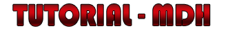 Tutorial.png