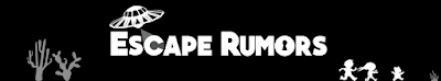 EscapeRumors.com: Escape Room Reviews For Enthusiasts