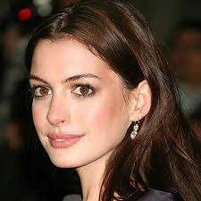 Similarly withholding judgment about her turn as Catwoman in The Dark Knight Rises. FOR NOW.
