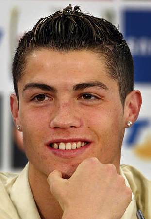ronaldo pictures ronaldo pictures