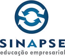 Desenvolvimento de Pessoas