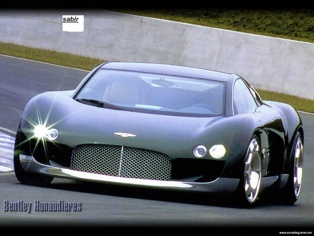 http://4.bp.blogspot.com/-UT3UmbScs98/T0kQDX7DuII/AAAAAAAAAxc/t9LDk5C9fBs/s1600/14dh.jpg