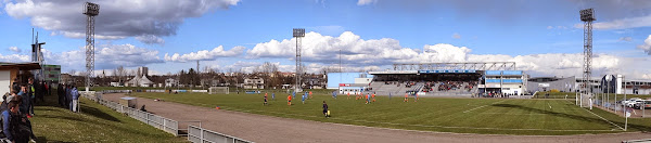 DSC07020.jpg