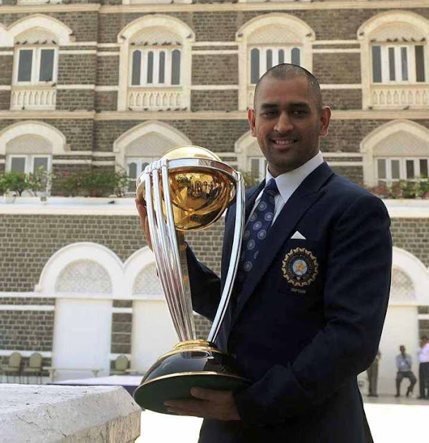 cricket world cup final 2011 cricket world cup final 2011 images. cricket world cup final 2011