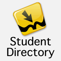 college student search Search engine for campus offices, faculty, alumni as well as an alphabetical contact index and access to the garnet gateway. college student search Search engine for campus offices, faculty, alumni as well as an alphabetical contact index and access to the garnet gateway.