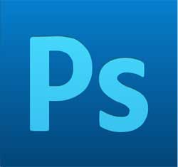 Adobe Photoshop CS5 – Editor de imagens