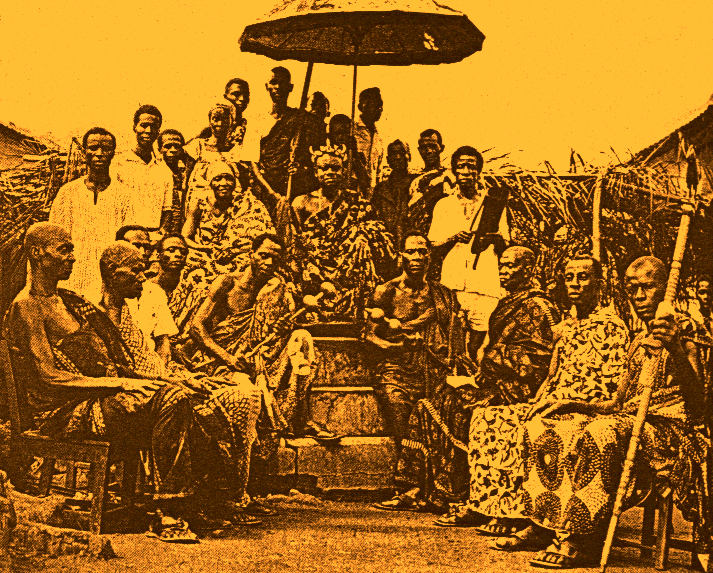 Image result for african elders council