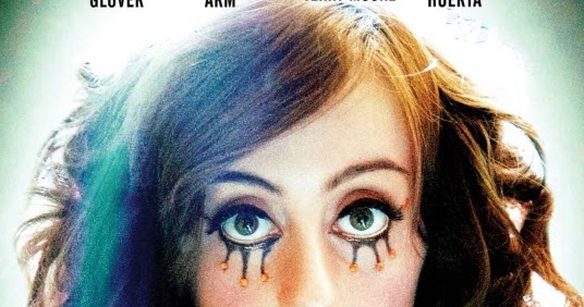 Aimy In A Cage Full Movie Aimy In A Cage Full Movie