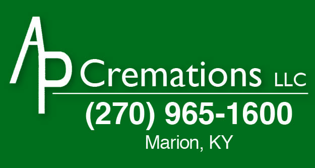 Pet Cremation