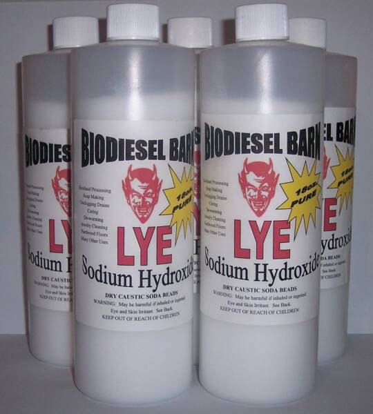 Canadian Curlies Straight Up