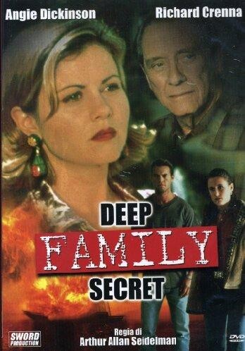 Family Secrets movie
