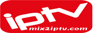 mix2iptv