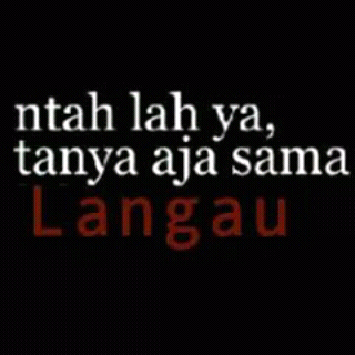 Kumpulan Kata dan Gambar Galau Kumpulan Kata dan Gambar Galau