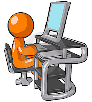 Geek Speak – Ten Phrases to Know to Communicate with Programmers Geek Speak – Ten Phrases to Know to Communicate with Programmers