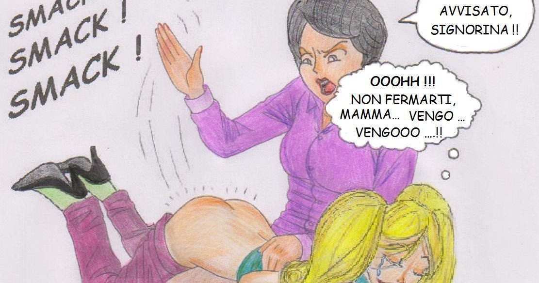 sex porno 18 annunci di donne a messina sex porno 18 annunci di donne a messina