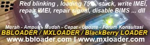 http://4.bp.blogspot.com/-UTEtwK4eBJ4/UtY_Z8xHDBI/AAAAAAAAALk/nnseVdeL1-k/s1600/mxloader_bbloader.jpg