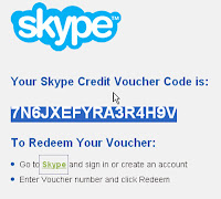 Free+Skype+Credit+Coupon
