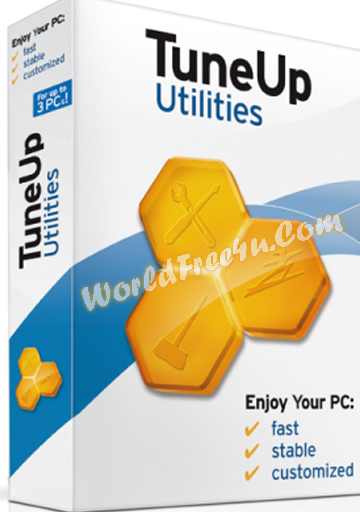 tune up deactivator tune up deactivator