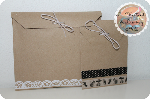 19 ideas de Sobres de regalo  sobre de regalo, sobres de papel, empaques  de regalos
