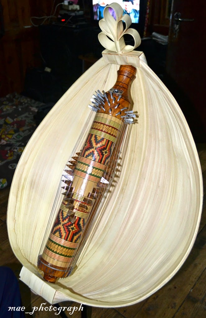 Pin On Musical Instruments