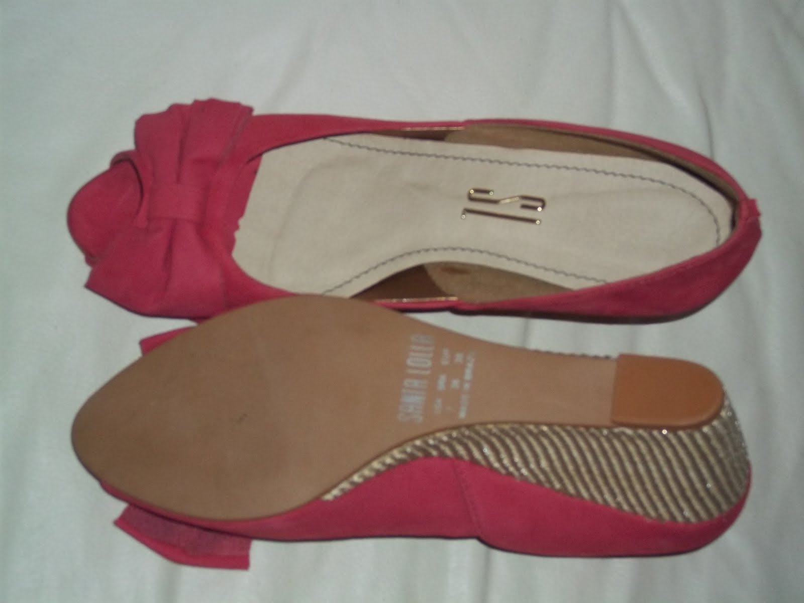 sapato de roupas femininas-56 sapato femininas-56