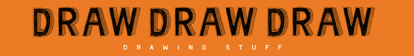 drawdrawdraw