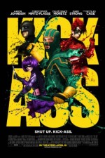 Watch Kick Ass 2010 Megavideo Movie Online Watch Kick Ass 2010 Megavideo Movie Online