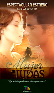 La Mujer de Judas La Mujer de Judas