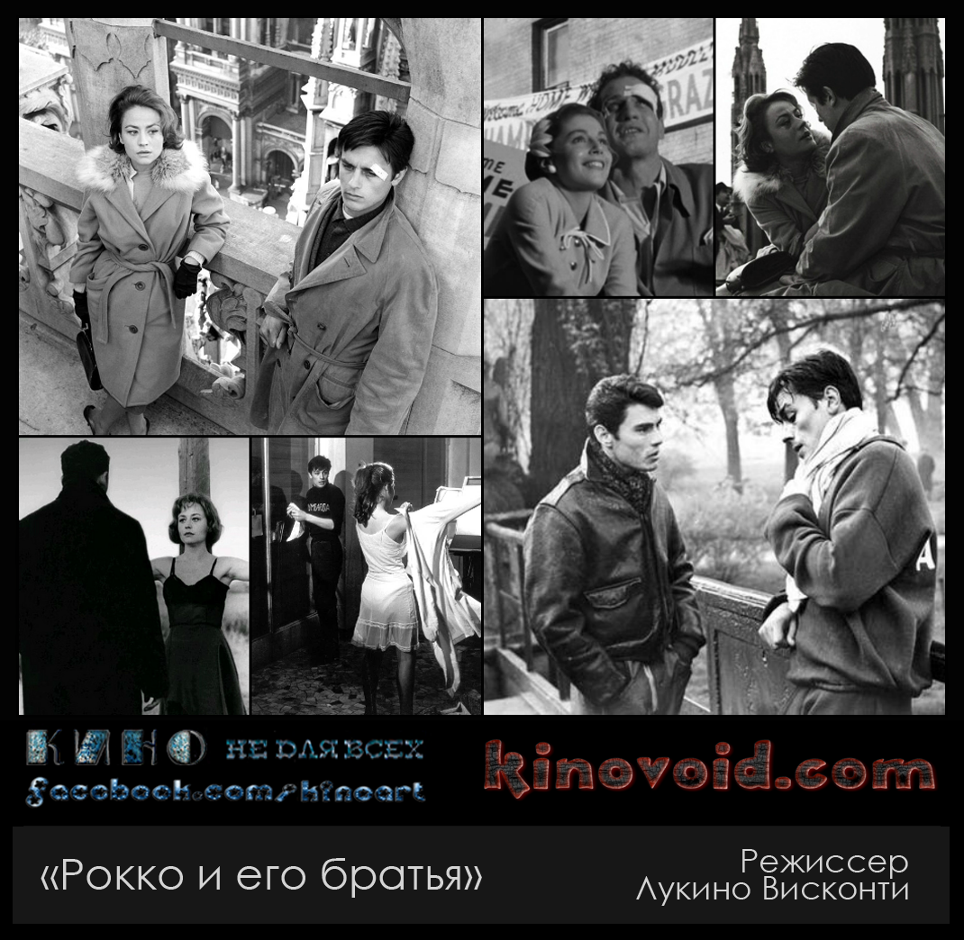 Порно фильмы - Смотреть порно видео онлайн