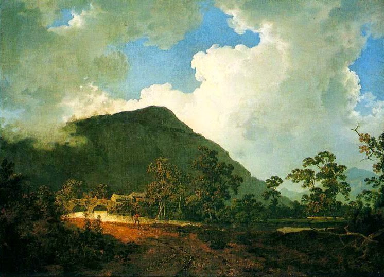 file joseph wright of derby