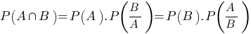multiplication-theorem-of-probability