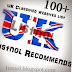 100+ free classified site list in UK