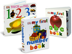 types of books for children and teens formats explained summer what is board book format