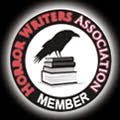 Horror Writers' Association