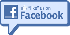 Facebook’s latest “Send” Button