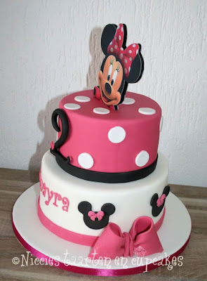 taart kind 3 jaar taart kind 3 jaar