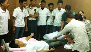 ST-ACM+School-Yangoon+caregiver+course.j