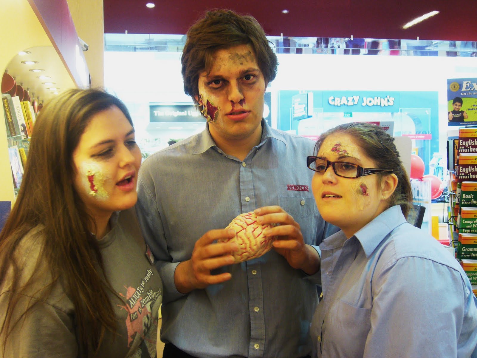 World+war+z+film+plot